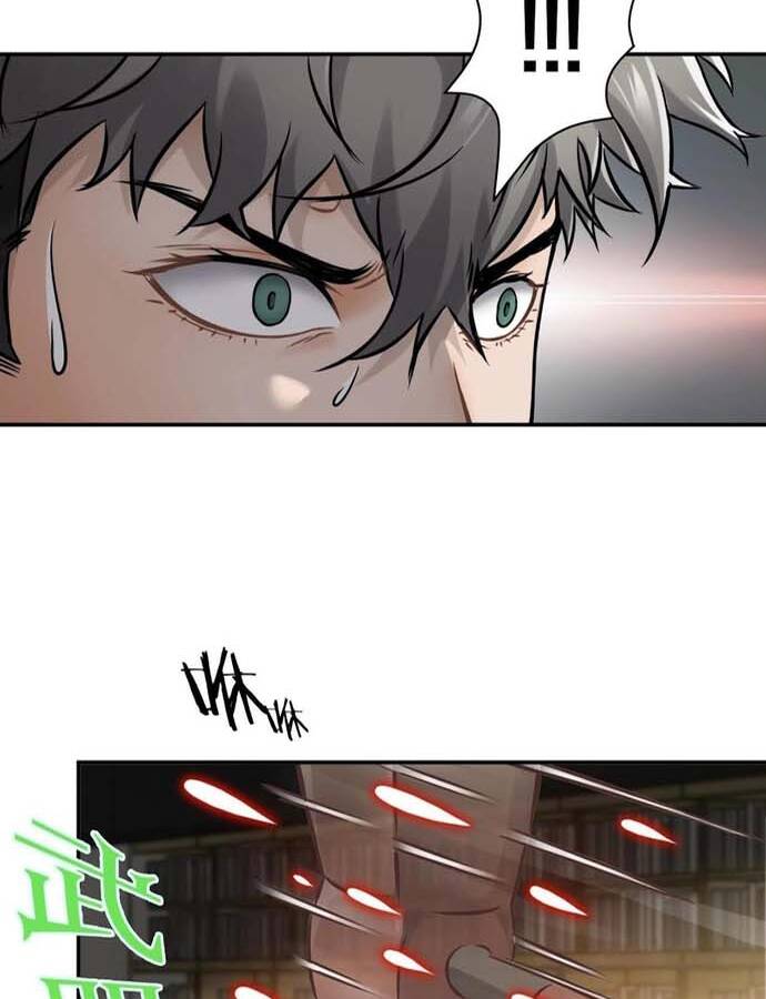 Ngô Tướng Xưng Vương Chapter 2 - 75