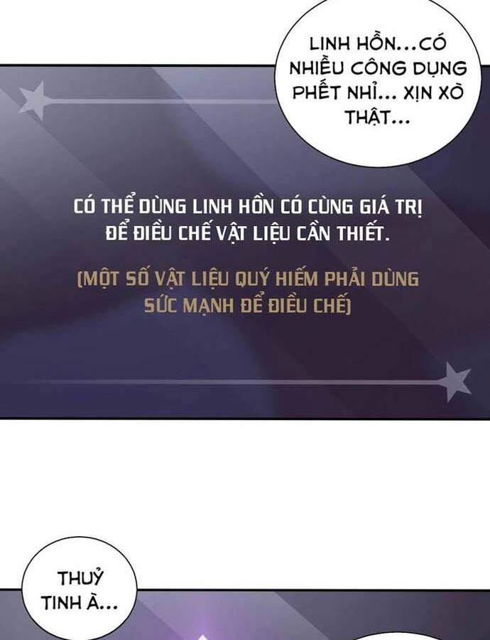 Ngô Tướng Xưng Vương Chapter 3 - 73