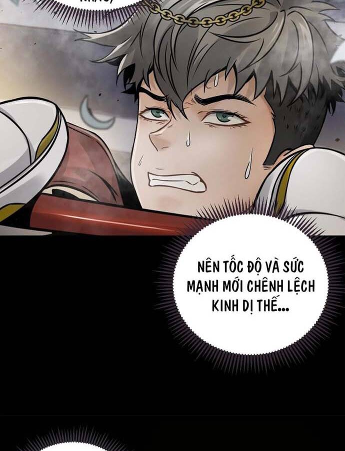 Ngô Tướng Xưng Vương Chapter 5 - 45