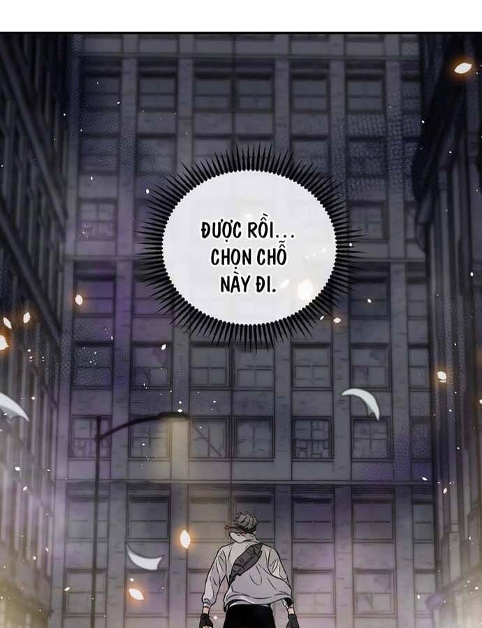 Ngô Tướng Xưng Vương Chapter 4 - 48