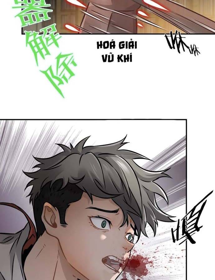 Ngô Tướng Xưng Vương Chapter 2 - 76