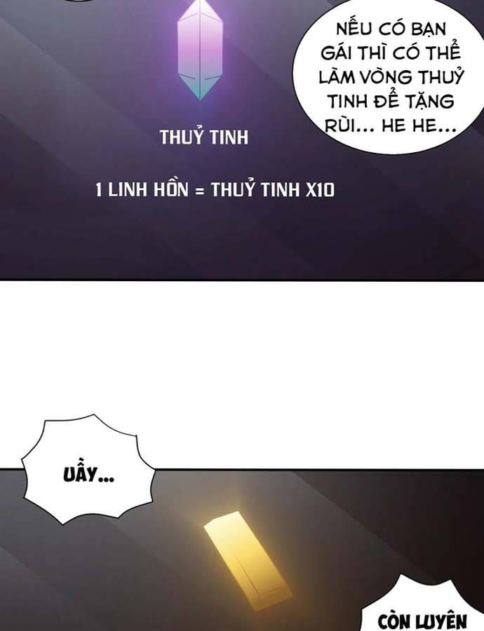 Ngô Tướng Xưng Vương Chapter 3 - 74