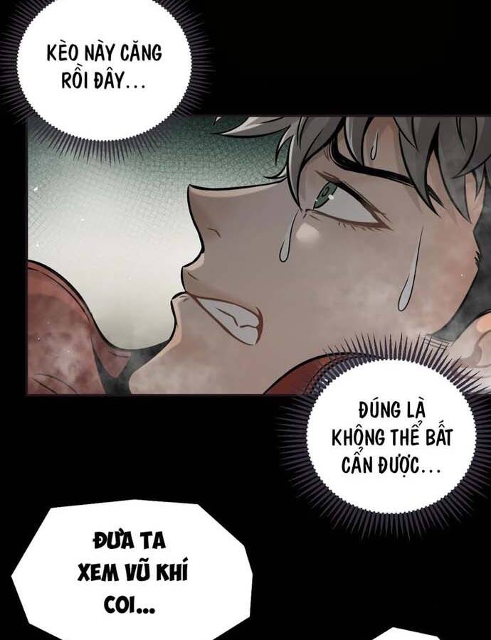 Ngô Tướng Xưng Vương Chapter 5 - 46