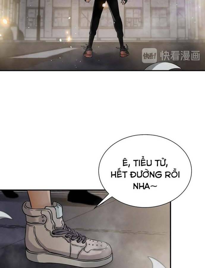 Ngô Tướng Xưng Vương Chapter 4 - 49