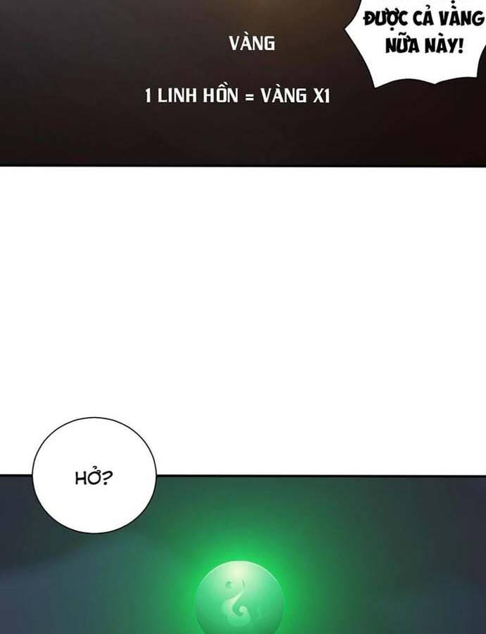 Ngô Tướng Xưng Vương Chapter 3 - 75