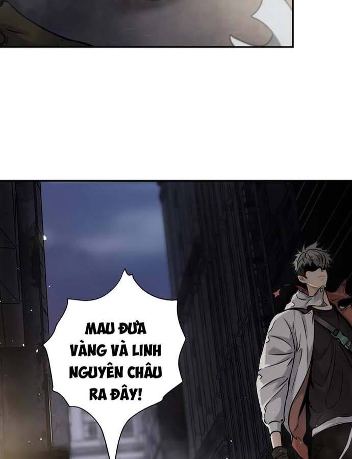 Ngô Tướng Xưng Vương Chapter 4 - 50
