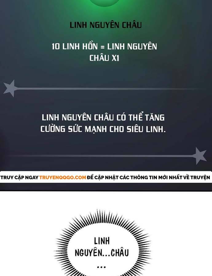 Ngô Tướng Xưng Vương Chapter 3 - 76