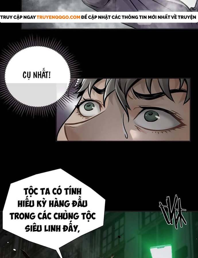 Ngô Tướng Xưng Vương Chapter 5 - 48