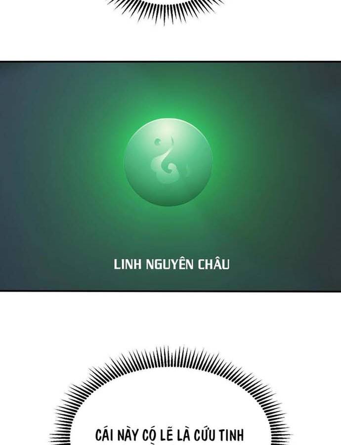 Ngô Tướng Xưng Vương Chapter 3 - 77