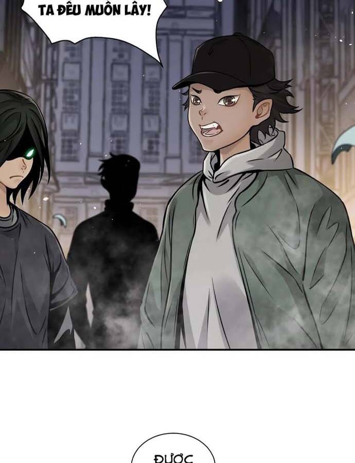Ngô Tướng Xưng Vương Chapter 4 - 52