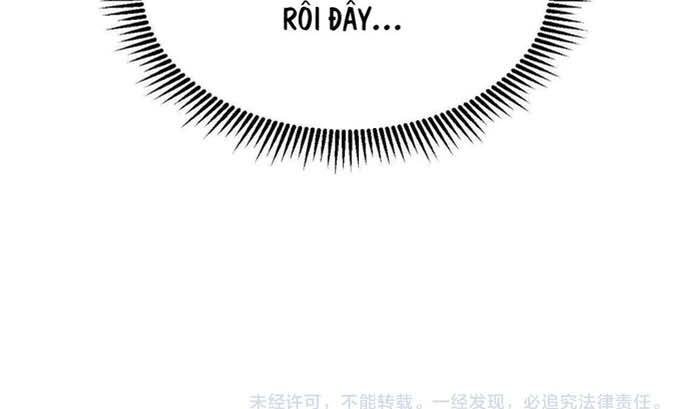 Ngô Tướng Xưng Vương Chapter 3 - 78