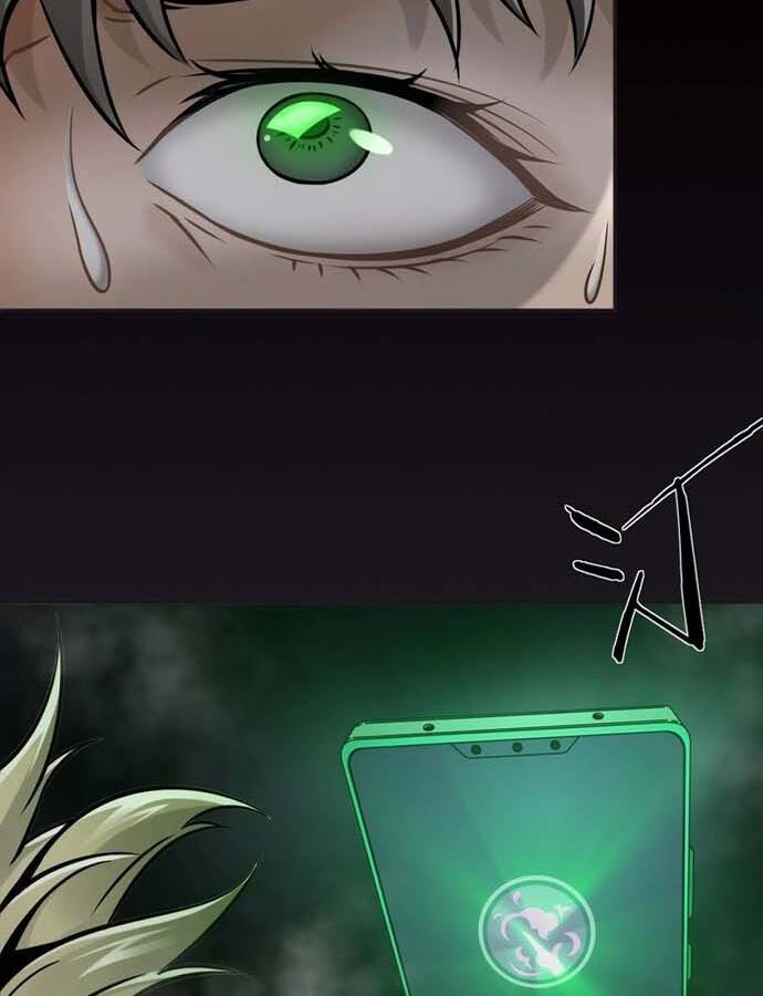 Ngô Tướng Xưng Vương Chapter 5 - 50