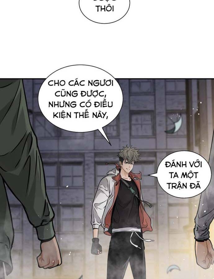 Ngô Tướng Xưng Vương Chapter 4 - 53