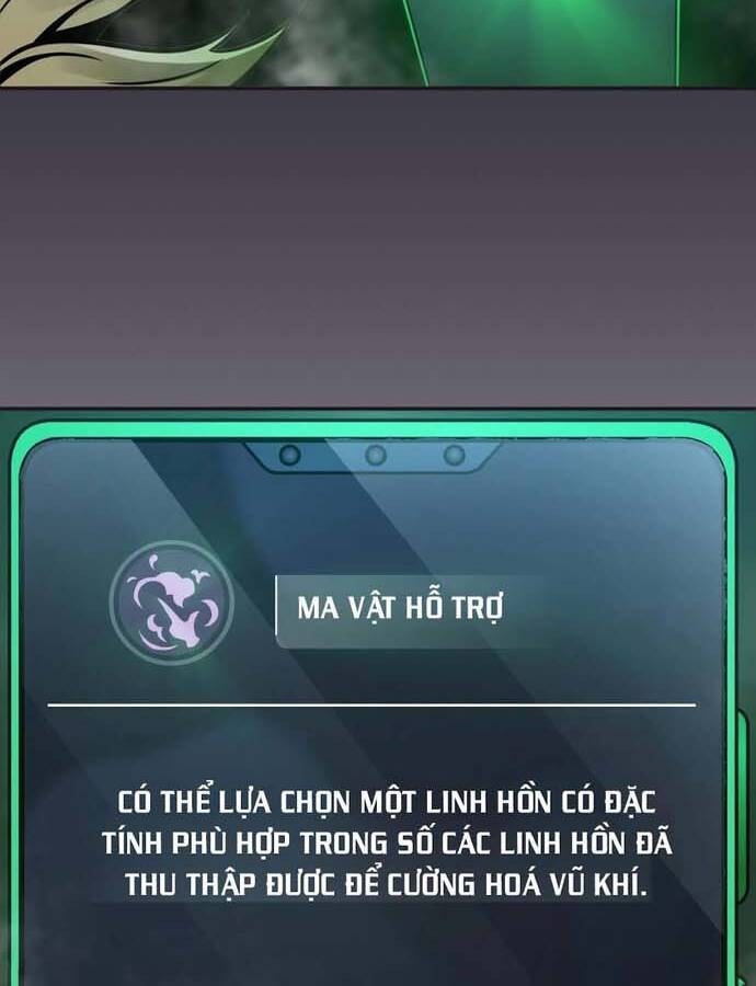 Ngô Tướng Xưng Vương Chapter 5 - 51