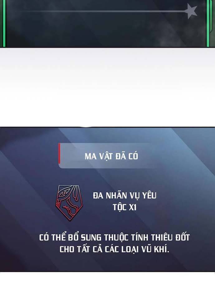 Ngô Tướng Xưng Vương Chapter 5 - 52