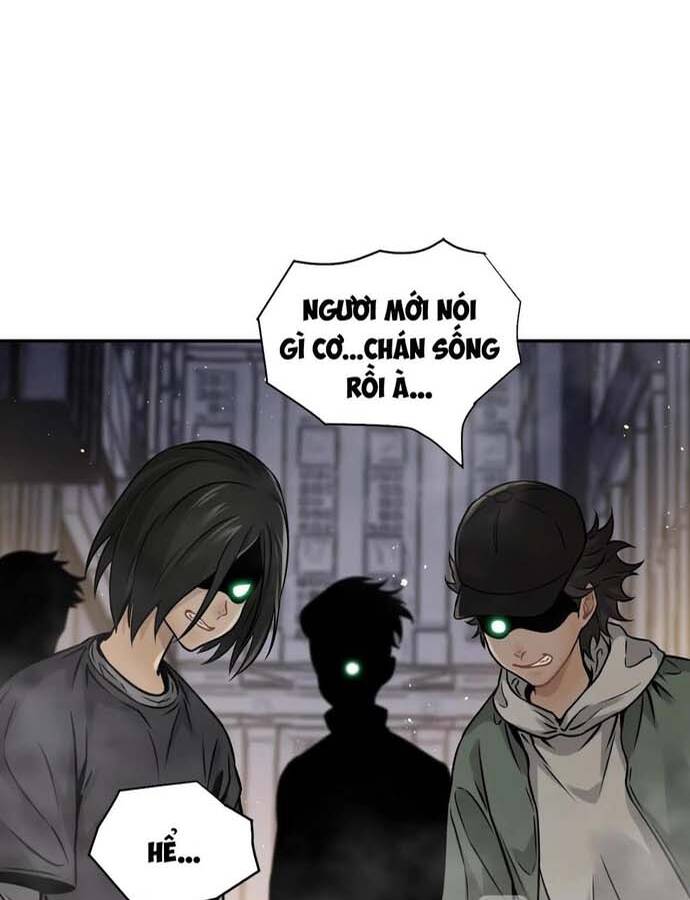 Ngô Tướng Xưng Vương Chapter 4 - 55