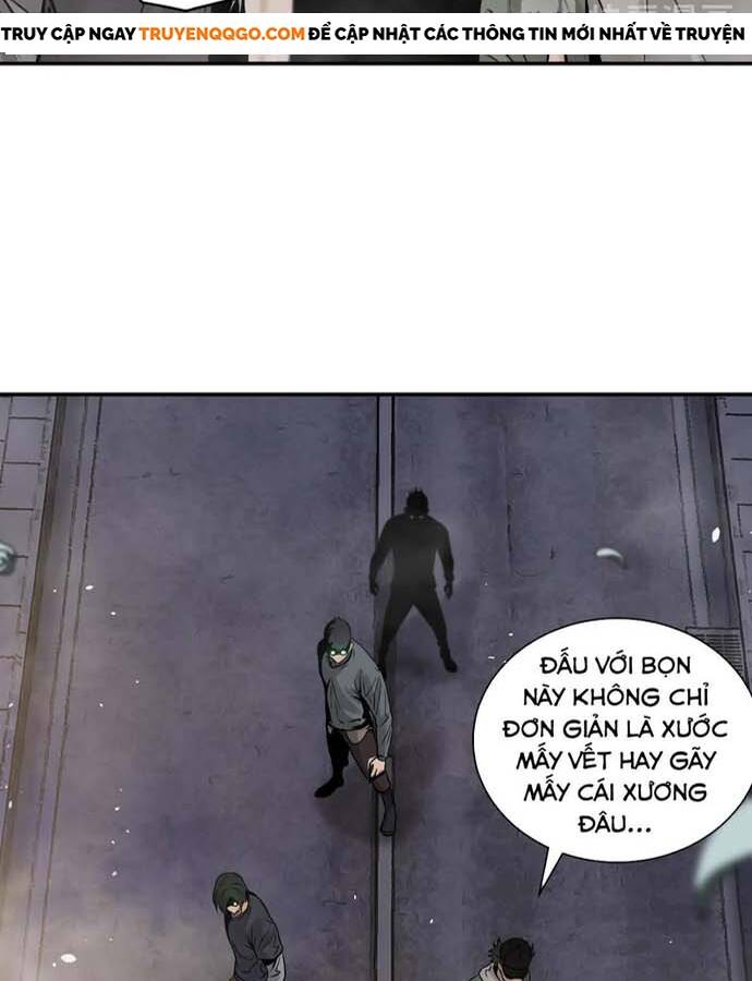 Ngô Tướng Xưng Vương Chapter 4 - 56
