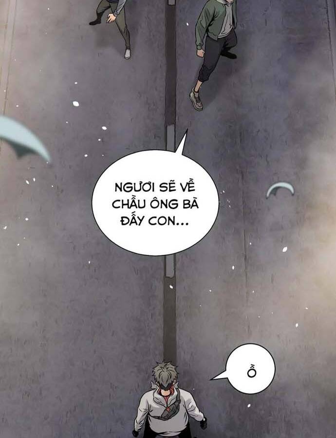Ngô Tướng Xưng Vương Chapter 4 - 57