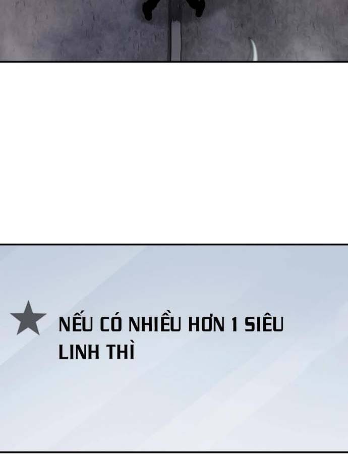 Ngô Tướng Xưng Vương Chapter 4 - 58