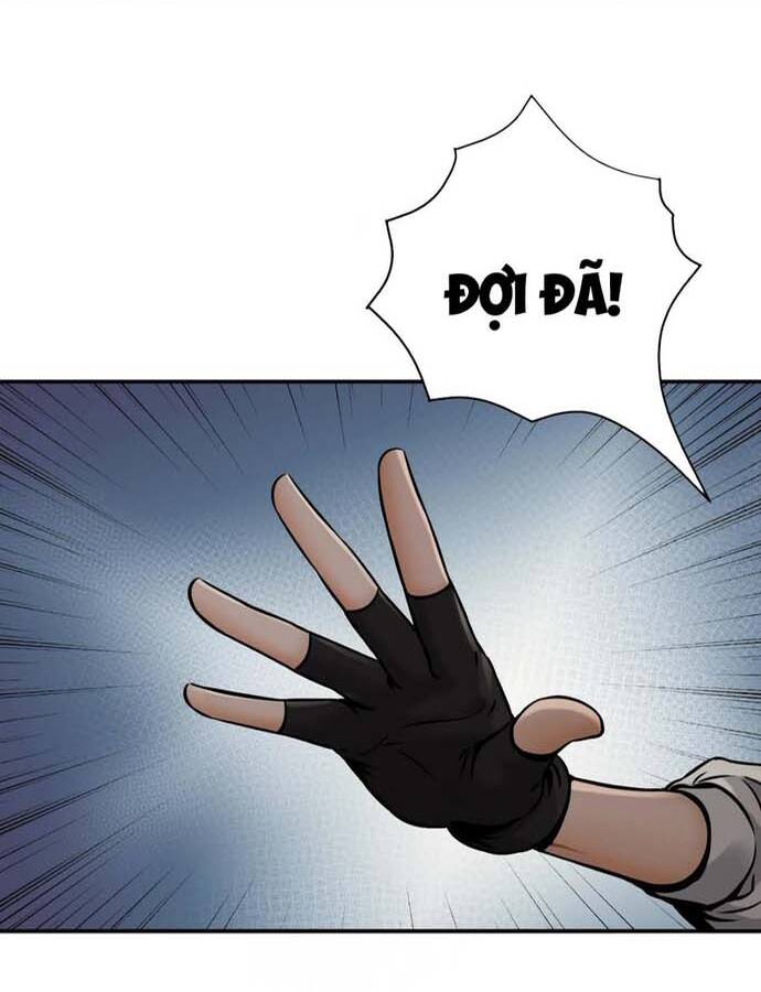 Ngô Tướng Xưng Vương Chapter 4 - 59