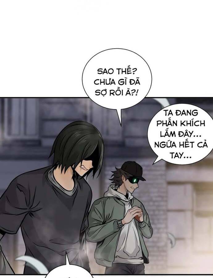 Ngô Tướng Xưng Vương Chapter 4 - 60