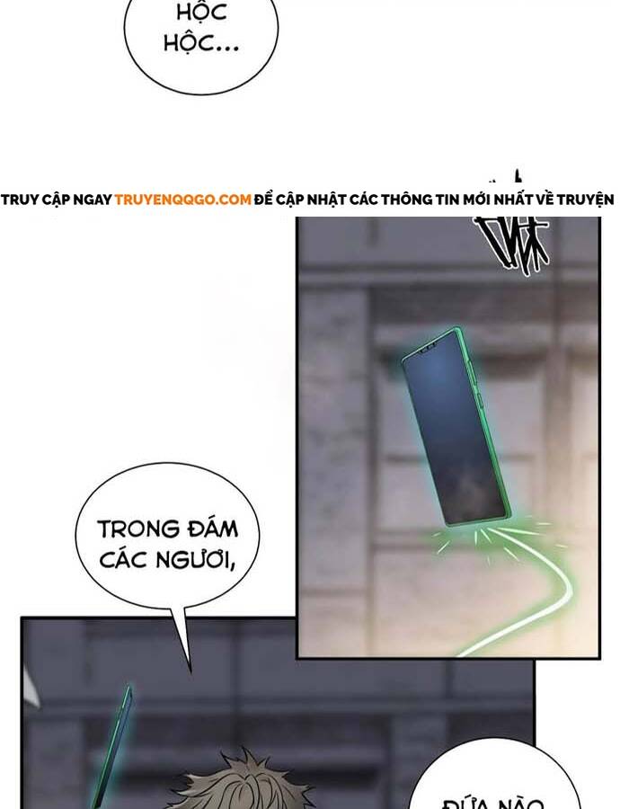 Ngô Tướng Xưng Vương Chapter 4 - 61