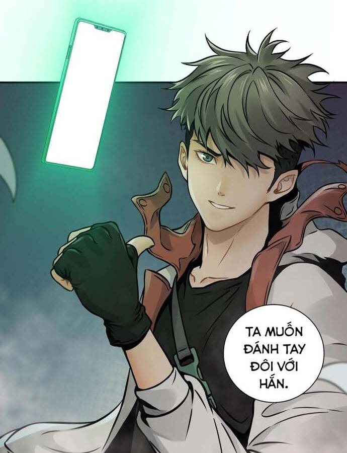 Ngô Tướng Xưng Vương Chapter 4 - 63