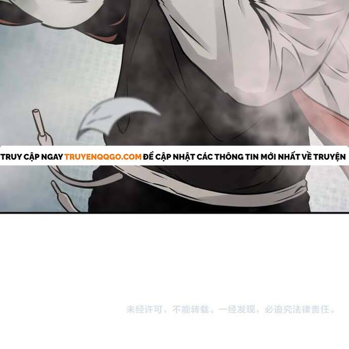 Ngô Tướng Xưng Vương Chapter 4 - 64