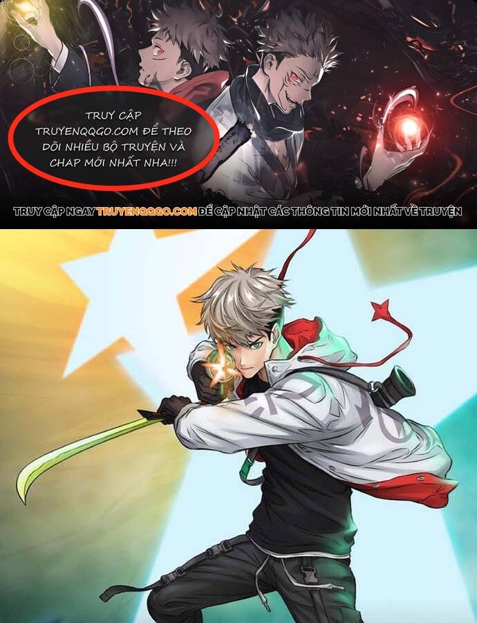 Ngô Tướng Xưng Vương Chapter 14 - 1