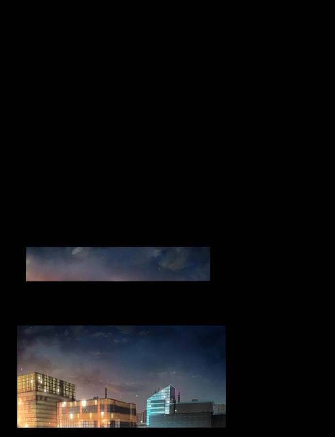 Ngô Tướng Xưng Vương Chapter 14 - 3