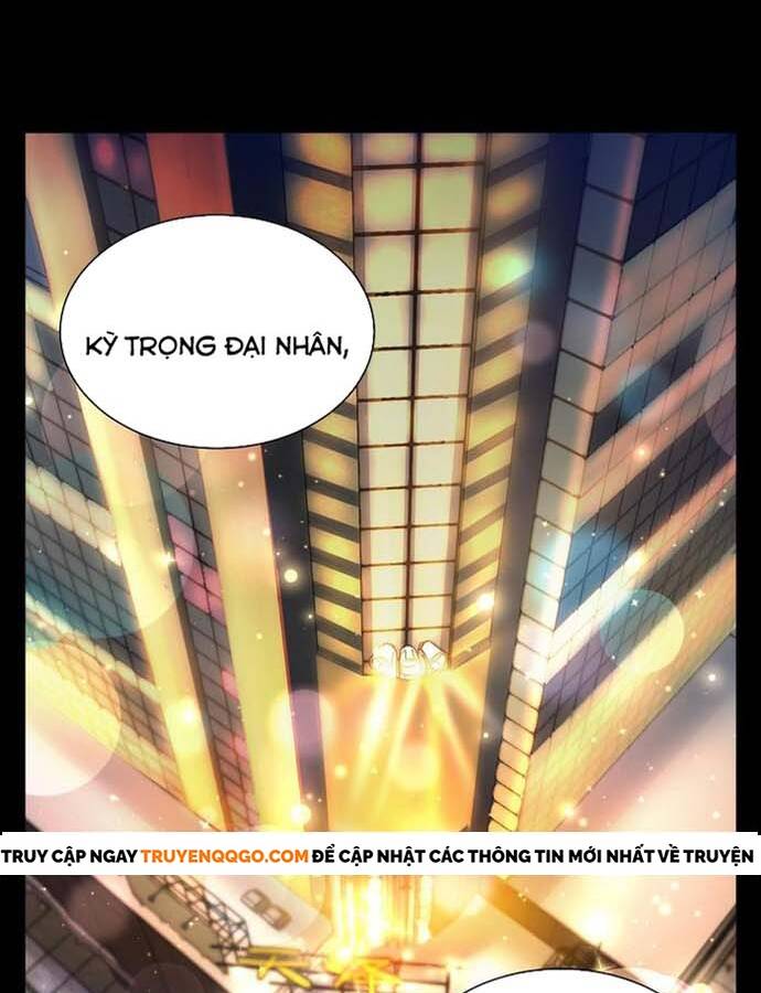 Ngô Tướng Xưng Vương Chapter 14 - 4