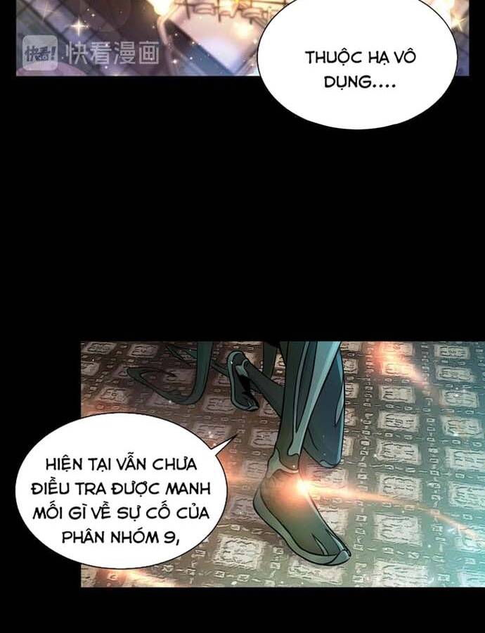 Ngô Tướng Xưng Vương Chapter 14 - 5