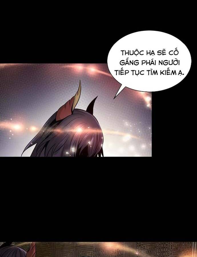 Ngô Tướng Xưng Vương Chapter 14 - 6