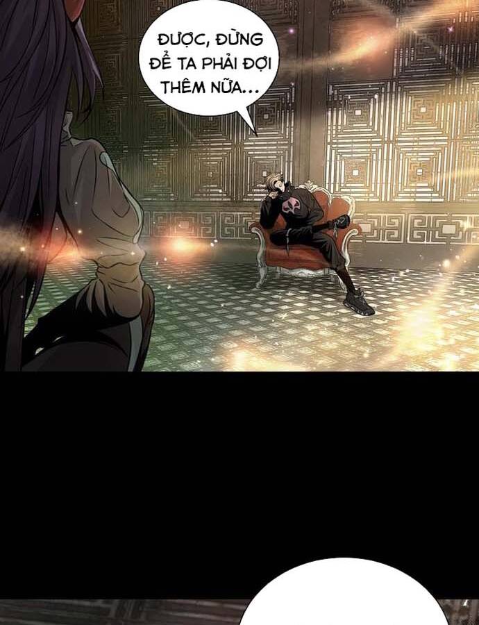 Ngô Tướng Xưng Vương Chapter 14 - 7