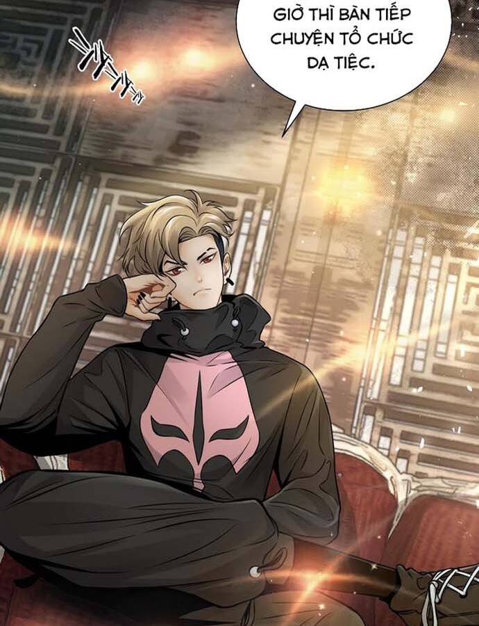 Ngô Tướng Xưng Vương Chapter 14 - 8