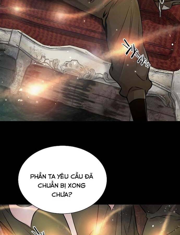 Ngô Tướng Xưng Vương Chapter 14 - 9