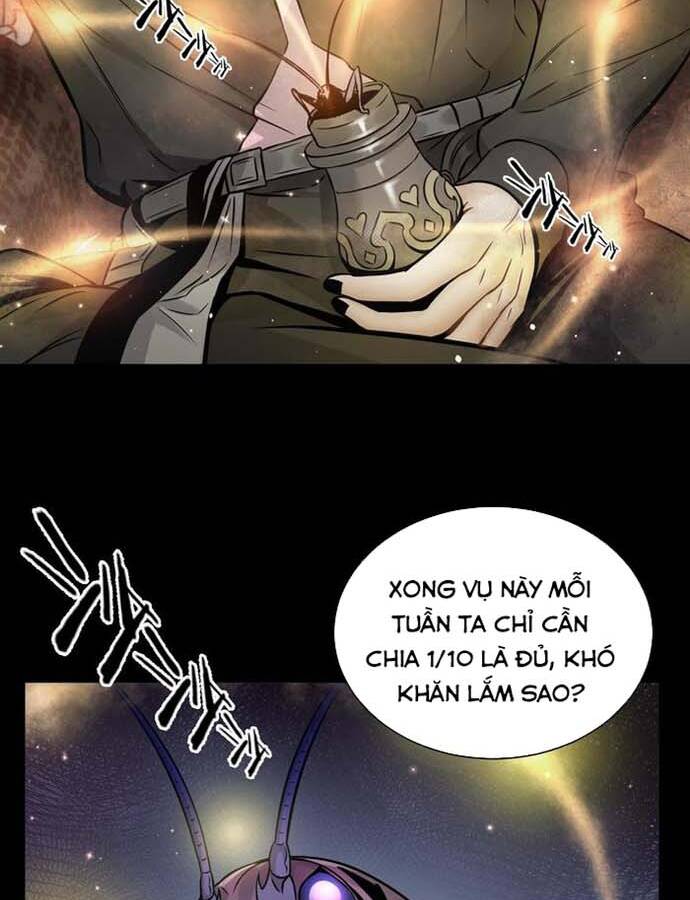 Ngô Tướng Xưng Vương Chapter 14 - 10