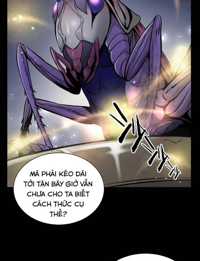 Ngô Tướng Xưng Vương Chapter 14 - 11