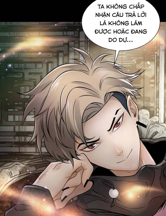 Ngô Tướng Xưng Vương Chapter 14 - 12