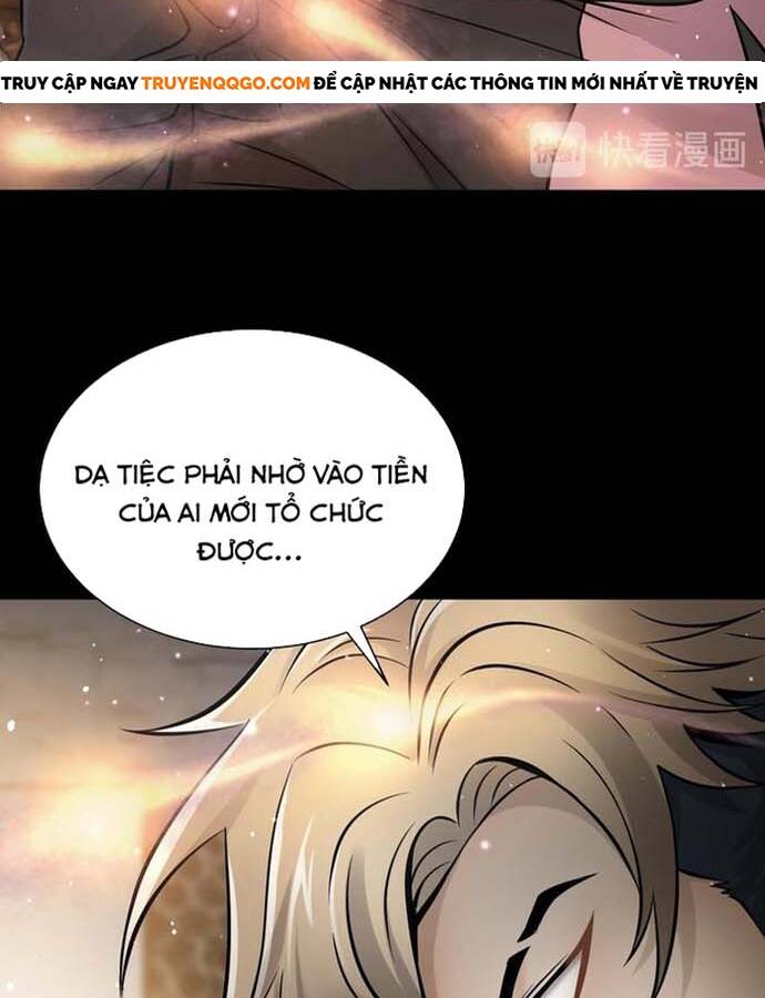 Ngô Tướng Xưng Vương Chapter 14 - 13