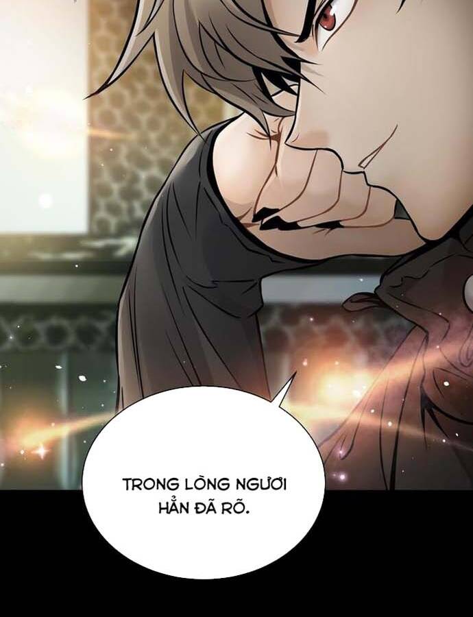 Ngô Tướng Xưng Vương Chapter 14 - 14