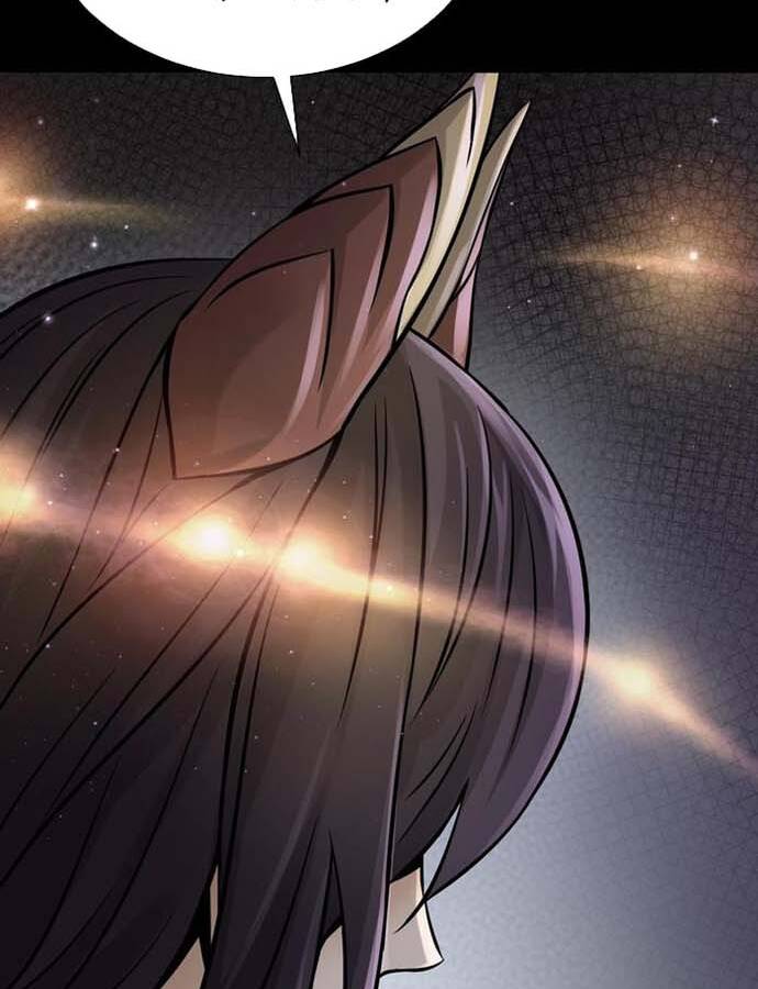 Ngô Tướng Xưng Vương Chapter 14 - 16