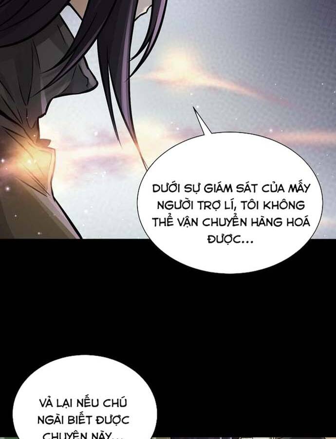 Ngô Tướng Xưng Vương Chapter 14 - 17