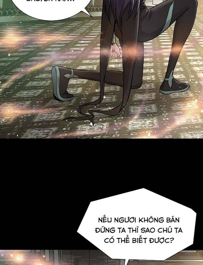 Ngô Tướng Xưng Vương Chapter 14 - 18