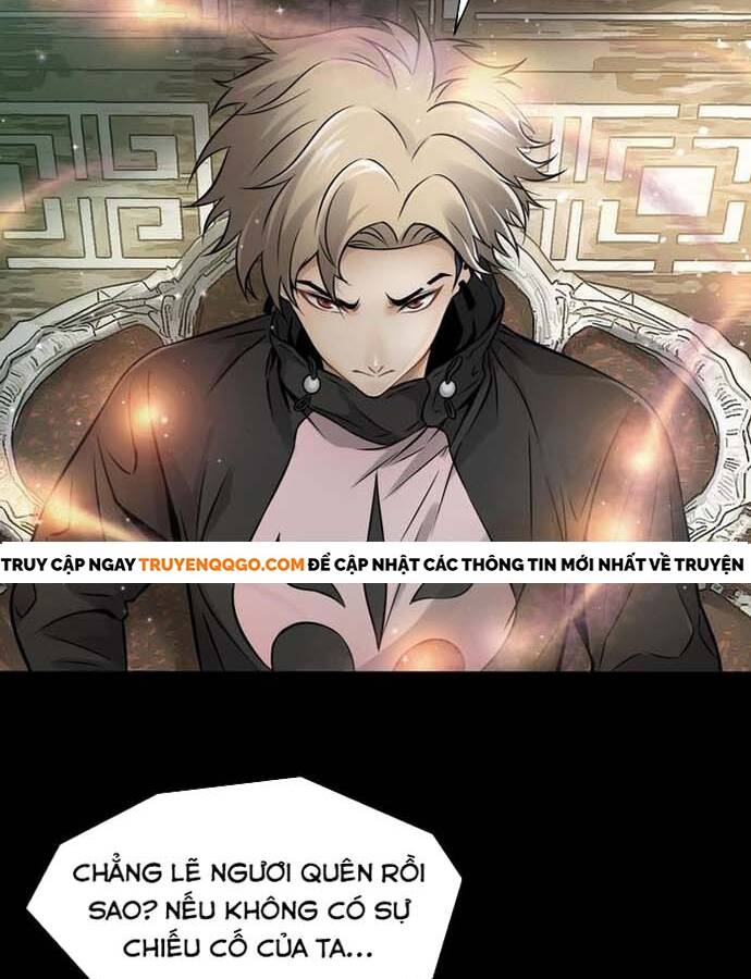 Ngô Tướng Xưng Vương Chapter 14 - 19