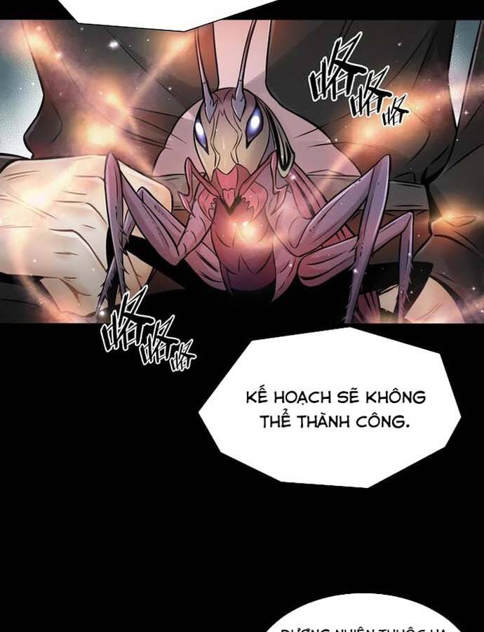 Ngô Tướng Xưng Vương Chapter 14 - 20