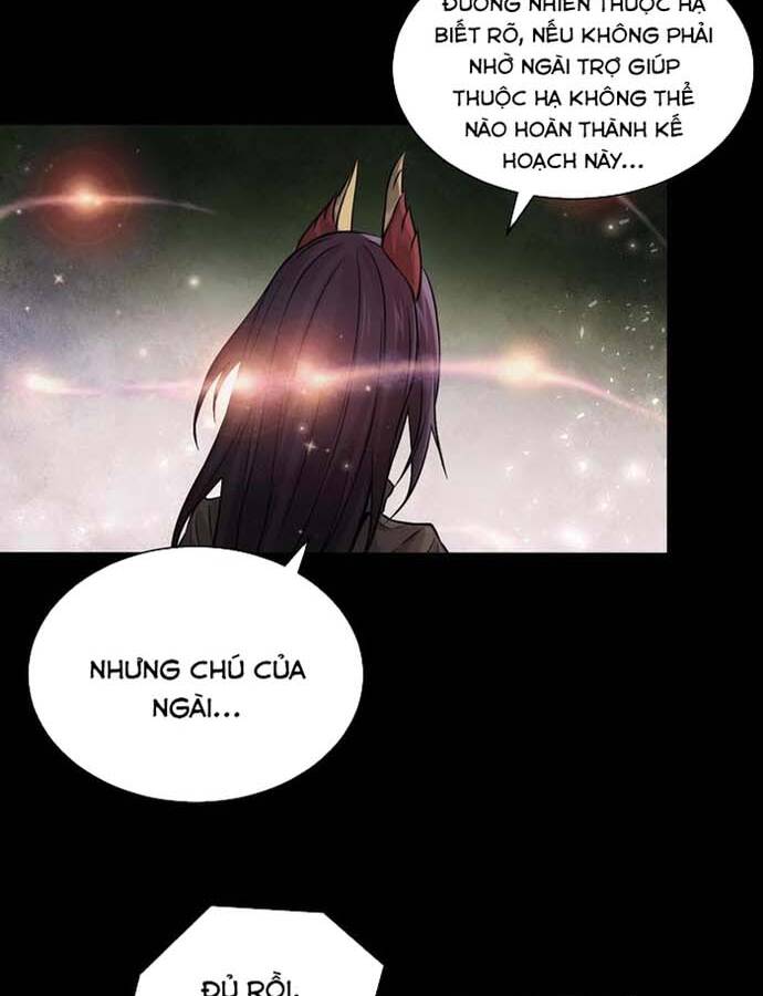 Ngô Tướng Xưng Vương Chapter 14 - 21