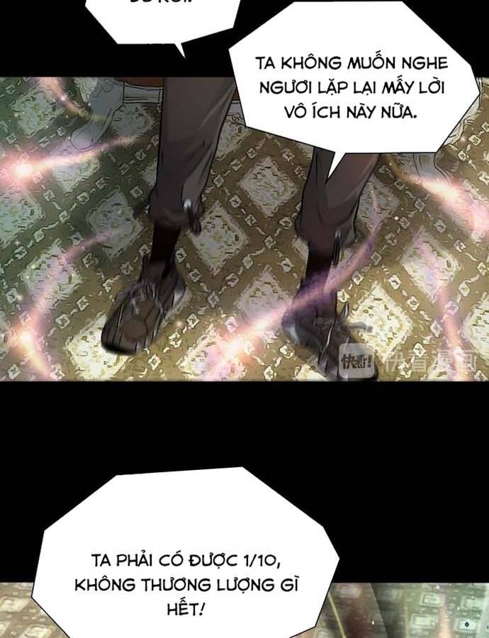 Ngô Tướng Xưng Vương Chapter 14 - 22