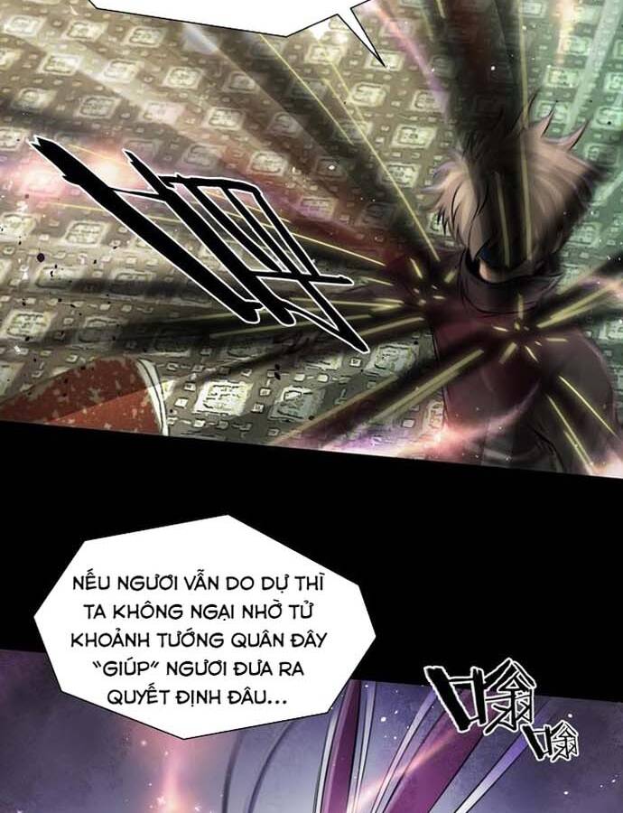 Ngô Tướng Xưng Vương Chapter 14 - 23