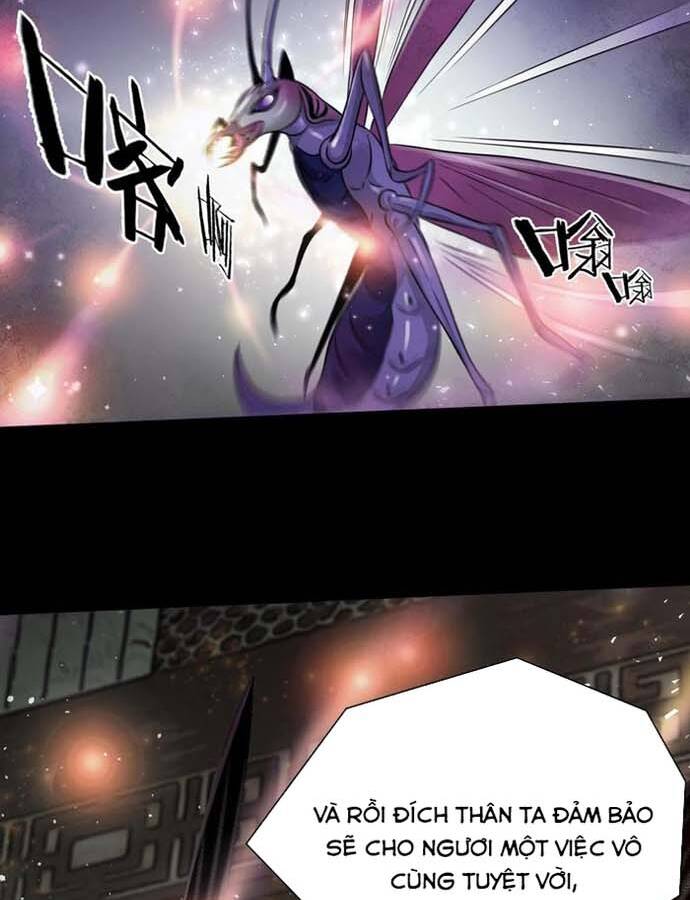 Ngô Tướng Xưng Vương Chapter 14 - 24